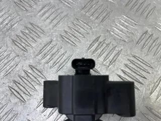 F4J163705110AC Катушка зажигания Chery Tiggo 4 PRO Арт 2-750582, вид 8