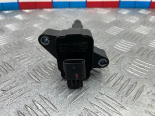 F4J163705110AC Катушка зажигания Chery Tiggo 4 PRO Арт 2-750582, вид 9