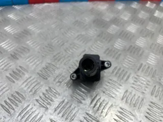 F4J163705110AC Катушка зажигания Chery Tiggo 4 PRO Арт 2-750582, вид 10