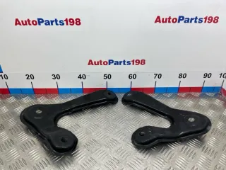 T152810212 Кронштейн балки Chery Chery Tiggo 7 Pro Max Арт 2-750597, вид 1