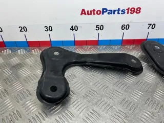 T152810212 Кронштейн балки Chery Chery Tiggo 7 Pro Max Арт 2-750597, вид 11
