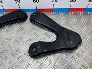 T152810212 Кронштейн балки Chery Chery Tiggo 7 Pro Max Арт 2-750597, вид 3