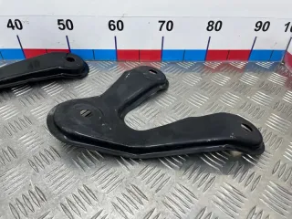 T152810212 Кронштейн балки Chery Chery Tiggo 7 Pro Max Арт 2-750597, вид 5