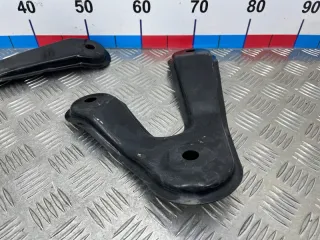 T152810212 Кронштейн балки Chery Chery Tiggo 7 Pro Max Арт 2-750597, вид 6