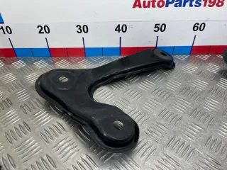 T152810212 Кронштейн балки Chery Chery Tiggo 7 Pro Max Арт 2-750597, вид 8