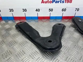T152810212 Кронштейн балки Chery Chery Tiggo 7 Pro Max Арт 2-750597, вид 9