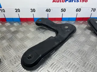 T152810212 Кронштейн балки Chery Chery Tiggo 7 Pro Max Арт 2-750597, вид 10