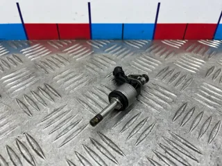 F01R00MA54 Форсунка Chery Tiggo 4 PRO Арт 2-750622, вид 2