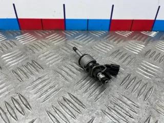 F01R00MA54 Форсунка Chery Tiggo 4 PRO Арт 2-750622, вид 3