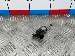 F01R00MA54 Форсунка Chery Tiggo 4 PRO Арт 2-750622, вид 4
