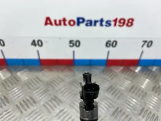 F01R00MA54 Форсунка Chery Tiggo 4 PRO Арт 2-750622, вид 5