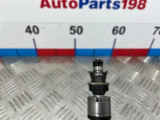 F01R00MA54 Форсунка Chery Tiggo 4 PRO Арт 2-750622, вид 6