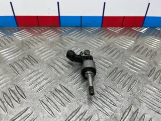 F01R00MA54 Форсунка Chery Tiggo 4 PRO Арт 2-750622, вид 8