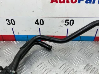 302000239AA Патрубок (трубопровод, шланг) Chery Tiggo 4 PRO Арт 2-750623, вид 6