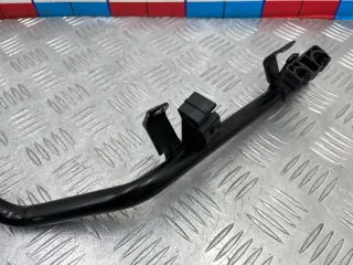 302000239AA Патрубок (трубопровод, шланг) Chery Tiggo 4 PRO Арт 2-750623, вид 10