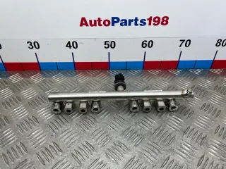 F4J151121010 Топливная рейка Chery Tiggo 4 PRO Арт 2-750633, вид 1