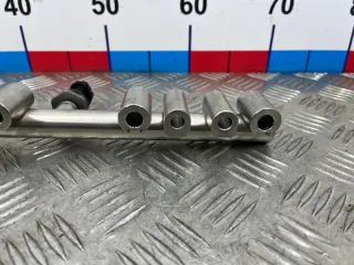 F4J151121010 Топливная рейка Chery Tiggo 4 PRO Арт 2-750633, вид 11