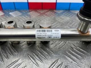 F4J151121010 Топливная рейка Chery Tiggo 4 PRO Арт 2-750633, вид 6