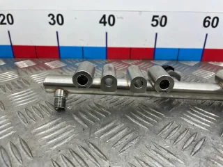 F4J151121010 Топливная рейка Chery Tiggo 4 PRO Арт 2-750633, вид 10
