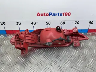 605000283AA Фонарь в бампер Chery Chery Tiggo 7 Pro Max Арт 2-750634, вид 12