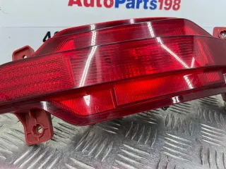605000283AA Фонарь в бампер Chery Chery Tiggo 7 Pro Max Арт 2-750634, вид 3