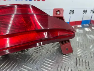 605000283AA Фонарь в бампер Chery Chery Tiggo 7 Pro Max Арт 2-750634, вид 4