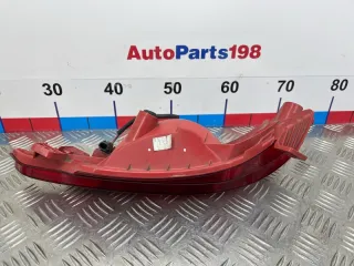 605000283AA Фонарь в бампер Chery Chery Tiggo 7 Pro Max Арт 2-750634, вид 6