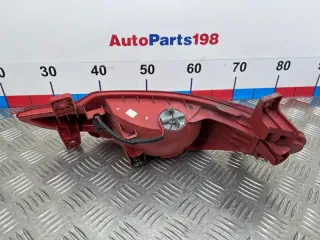 605000283AA Фонарь в бампер Chery Chery Tiggo 7 Pro Max Арт 2-750634, вид 8