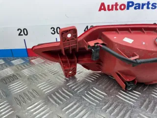 605000283AA Фонарь в бампер Chery Chery Tiggo 7 Pro Max Арт 2-750634, вид 10