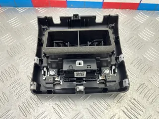 T18FL35305059 Дефлектор обдува салона Chery Chery Tiggo 7 Pro Max Арт 2-750644, вид 18