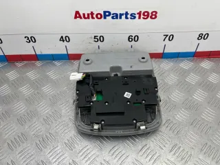 605000291AA Фонарь салона (плафон) Chery Chery Tiggo 7 Pro Max Арт 2-750645, вид 12