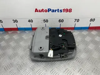 605000291AA Фонарь салона (плафон) Chery Chery Tiggo 7 Pro Max Арт 2-750645, вид 13