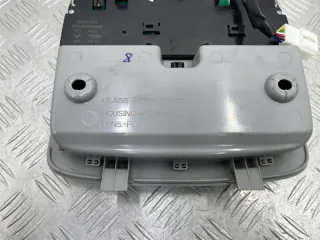 605000291AA Фонарь салона (плафон) Chery Chery Tiggo 7 Pro Max Арт 2-750645, вид 18