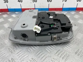 605000291AA Фонарь салона (плафон) Chery Chery Tiggo 7 Pro Max Арт 2-750645, вид 20