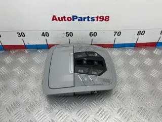 605000291AA Фонарь салона (плафон) Chery Chery Tiggo 7 Pro Max Арт 2-750645, вид 2
