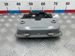 605000291AA Фонарь салона (плафон) Chery Chery Tiggo 7 Pro Max Арт 2-750645, вид 21