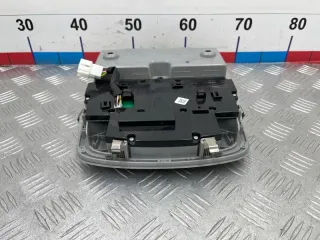 605000291AA Фонарь салона (плафон) Chery Chery Tiggo 7 Pro Max Арт 2-750645, вид 23