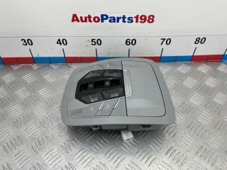 605000291AA Фонарь салона (плафон) Chery Chery Tiggo 7 Pro Max Арт 2-750645, вид 4