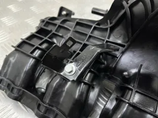 F4J161008010 Коллектор впускной Chery Tiggo 4 PRO Арт 2-750654, вид 13