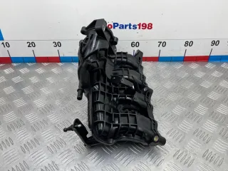 F4J161008010 Коллектор впускной Chery Tiggo 4 PRO Арт 2-750654, вид 4