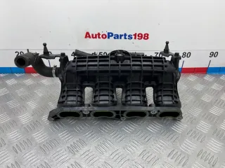 F4J161008010 Коллектор впускной Chery Tiggo 4 PRO Арт 2-750654, вид 5