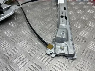 554000918AA Стеклоподъемник Chery Tiggo 4 PRO Арт 2-750655, вид 4