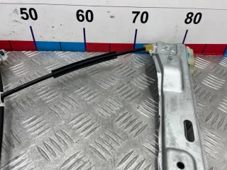 554000918AA Стеклоподъемник Chery Tiggo 4 PRO Арт 2-750655, вид 5
