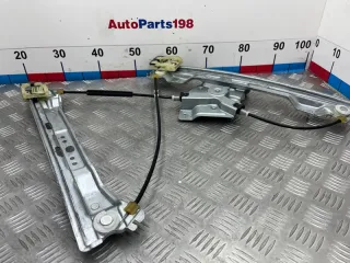 554000918AA Стеклоподъемник Chery Tiggo 4 PRO Арт 2-750655, вид 8