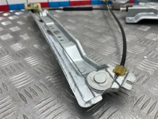 554000918AA Стеклоподъемник Chery Tiggo 4 PRO Арт 2-750655, вид 9