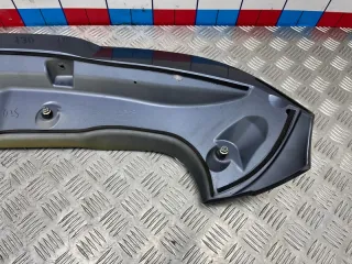 609000061AADQ Спойлер Chery Tiggo 4 PRO Арт 2-750666, вид 11
