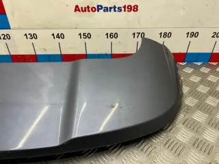 609000061AADQ Спойлер Chery Tiggo 4 PRO Арт 2-750666, вид 6