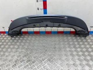 609000061AADQ Спойлер Chery Tiggo 4 PRO Арт 2-750666, вид 7