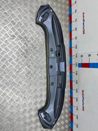 609000061AADQ Спойлер Chery Tiggo 4 PRO Арт 2-750666, вид 8