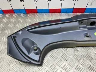 609000061AADQ Спойлер Chery Tiggo 4 PRO Арт 2-750666, вид 9
